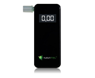 Navitel ALC05 PRO elektrochemiczny - 1328888 - zdjęcie 1